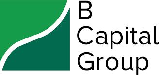 B Capital