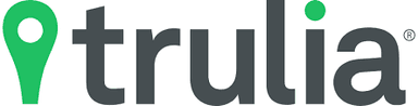 Trulia